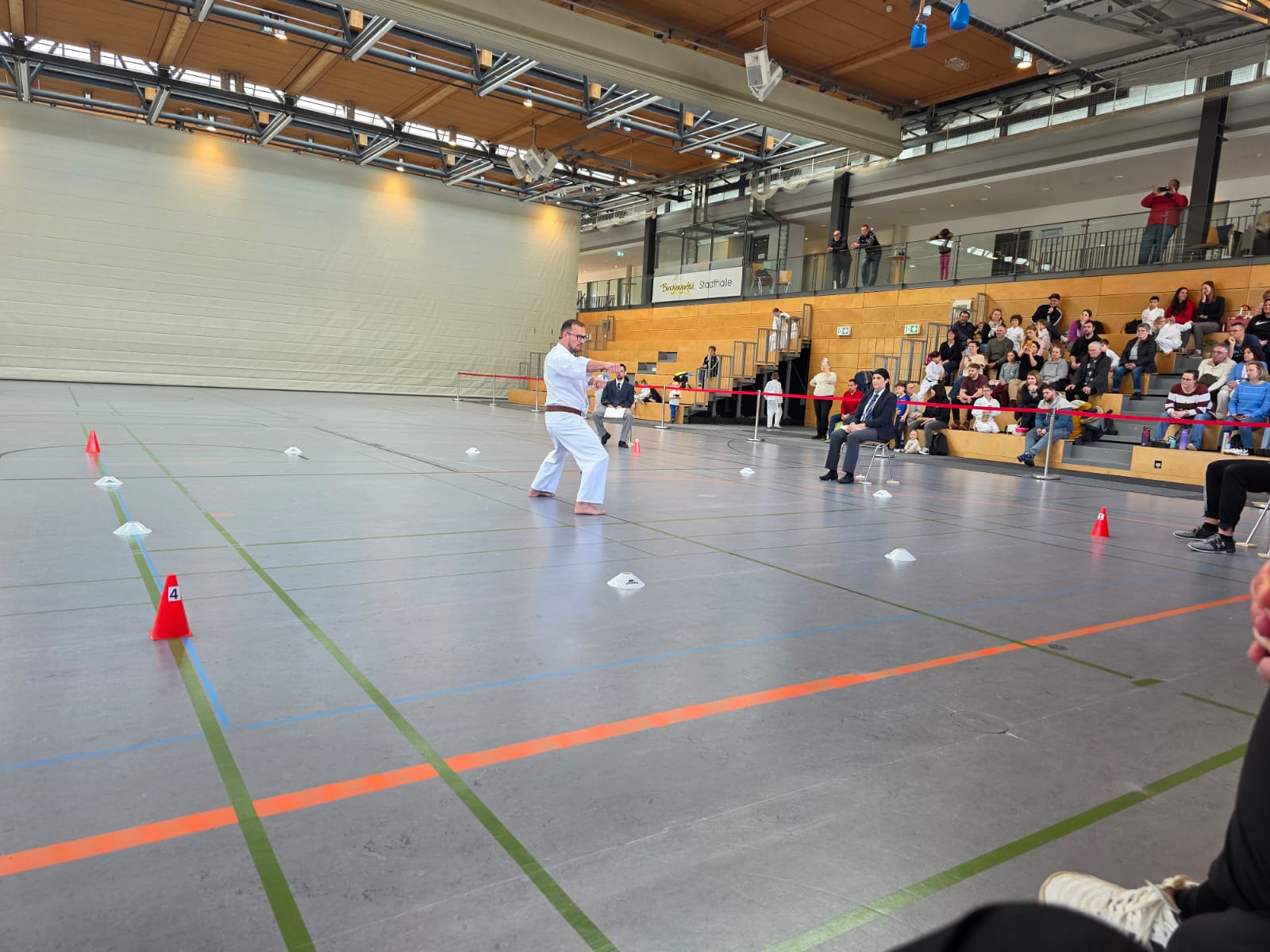 Vergrößerbares Bild